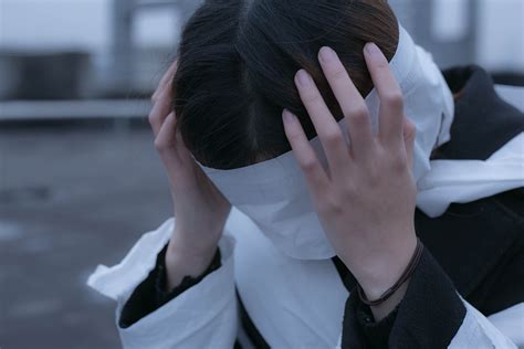 向往自由不被束缚文案