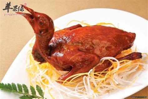 坐月子喝鸽子汤危害