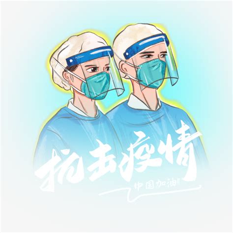 白衣天使-人物作文700字[合计6则]