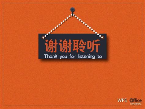 艺考结束文案（优秀70句）
