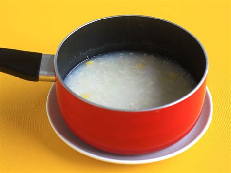 适合十六个月宝宝食谱