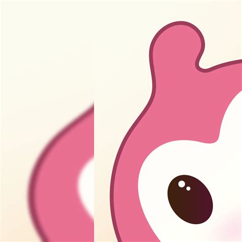 产后必学知识