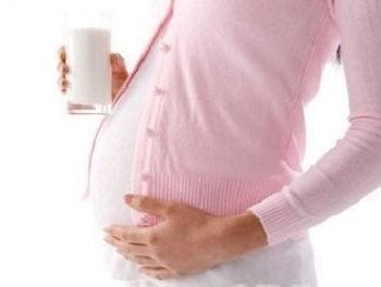 孕妇午睡对胎儿有什么影响