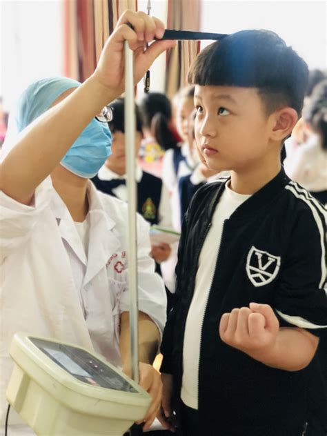 父母面子重要还是孩子幸福重要