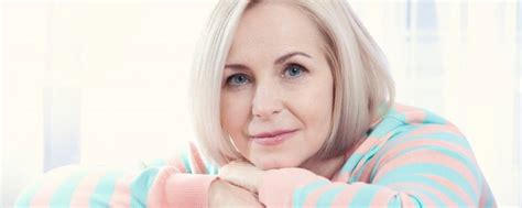 老年斑什么年龄开始长