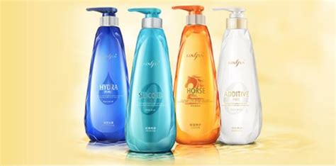 滁州l拉芳家化招聘信息怎么這么久廠房還沒(méi)蓋好啊?