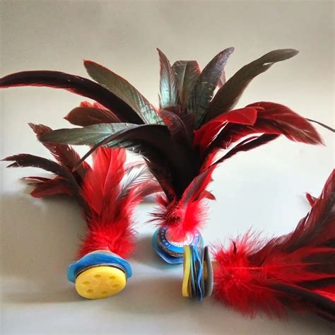 吹鸡毛比赛_关于比赛作文5000字(集锦9则)