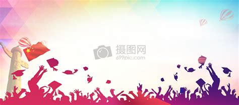 毕业_关于毕业的作文500字[合计10篇]