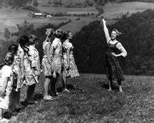 《音乐之声》观后感(共计5篇)