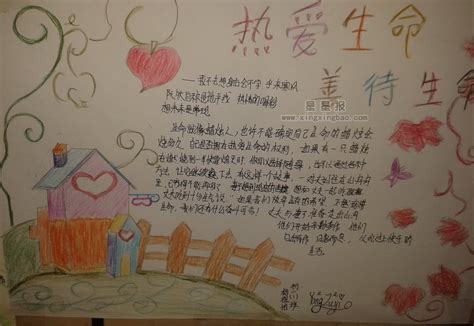 保护生命的名言[共118段]