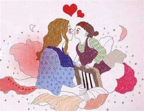 我的妈妈温暖如春天-描写妈妈的作文300字(共计5则)
