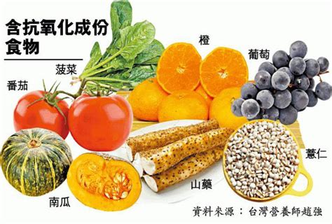 饮食疗法可以延缓衰老