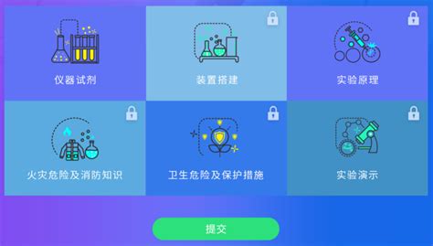 有什么免费好用的学习化学的app,初三