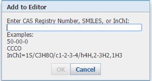smiledog.jpg是什么