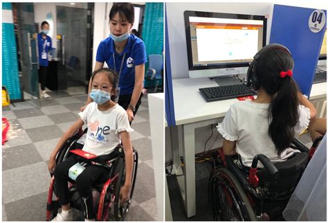 启动孩子学习的间接兴趣