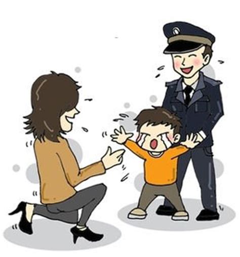 走与不走