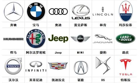 磁通量 磁通密度 磁感应强度 三者之间的关系