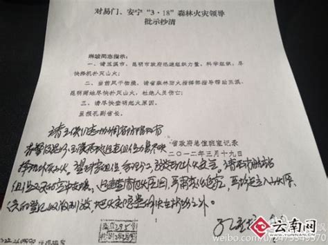 孔【yuerzhinan.com育儿指南】垂柱的忧伤微博说说