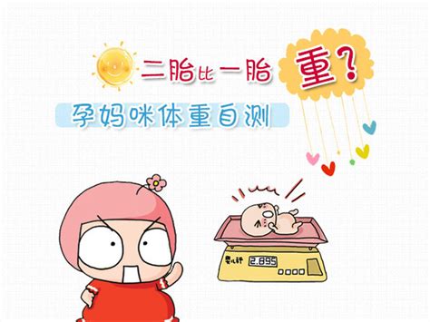 男方不孕要做什么检查