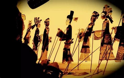 皮影剧场-记事作文450字[优秀4则]