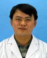 产后哺乳期同房