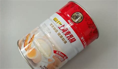 麥乳精對(duì)人體什么好處?誰知道?求解