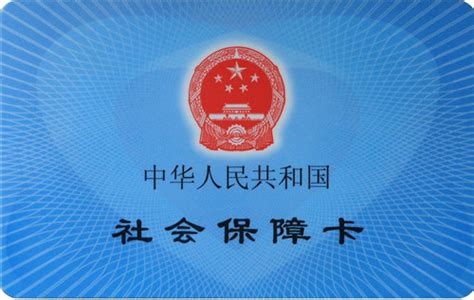 小伙500天减128斤考上国防科大是怎么回事