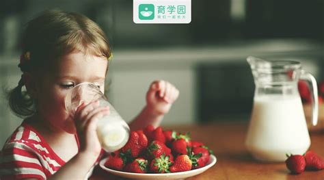 旺仔牛奶適合寶寶喝嗎?