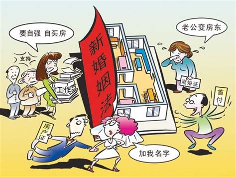 儿女的智力由父母哪一方决定