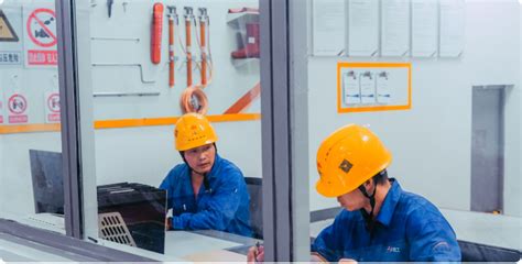 石家莊上門電工？修理電路的？