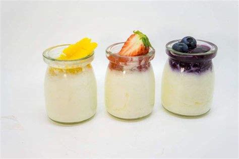蒙牛酸酸乳可以弄熱來(lái)喝嗎?