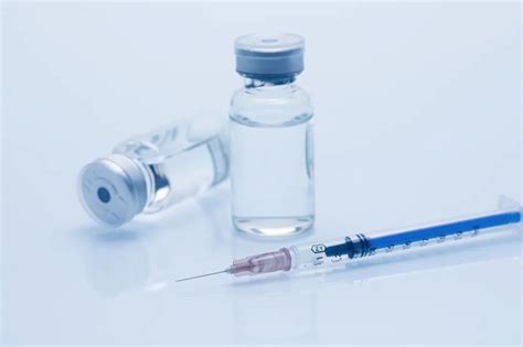 第三针加强针的利弊