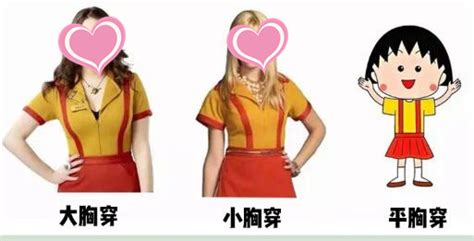 经常按摩胸部胸部会变大吗
