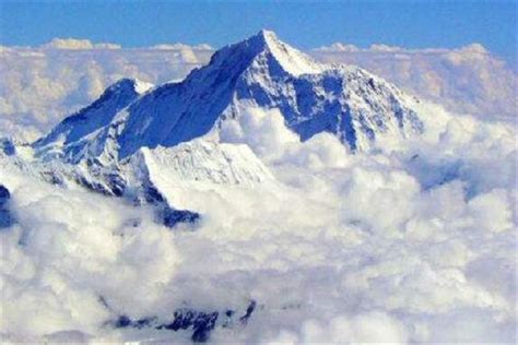 世界上最长的山脉，世界十大山脉排名