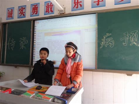 冬季幼儿容易患哪些疾病