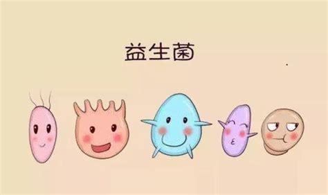 8岁小孩太瘦了喝益生菌喝多久