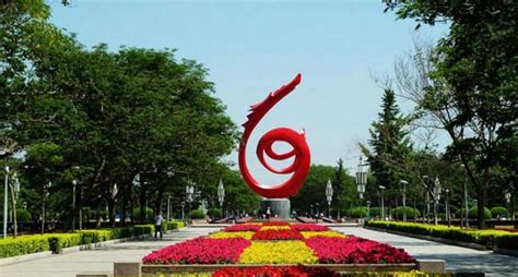 濮阳乐天和韩国乐天关系