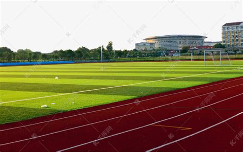校园的操场-写景作文400字【摘抄4则】