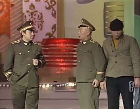 魏积安的个性微博说说