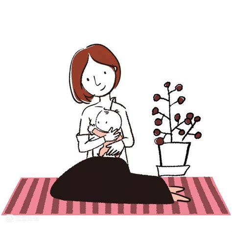 经期前乳房有个硬块痛