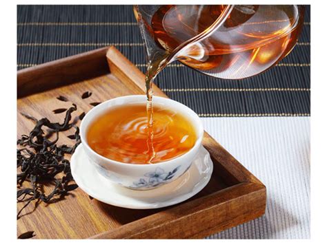 凤庆滇红和思茅红茶有什么区别,怎样辨别?