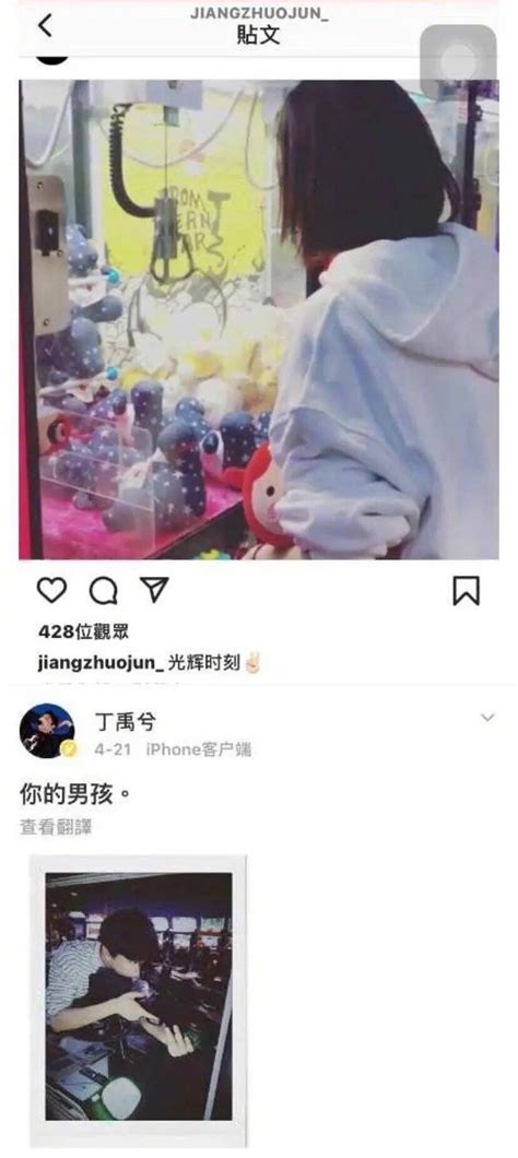 怀孕后为什么容易漏尿