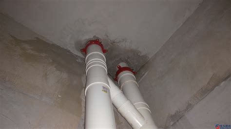 哥倆好ab膠能粘住絲扣漏水嗎