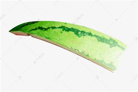 西瓜皮花怎么养?是桌子上摆的小盆栽,叶子像西瓜皮,茎是深红色的.这种花每周浇水几次合适