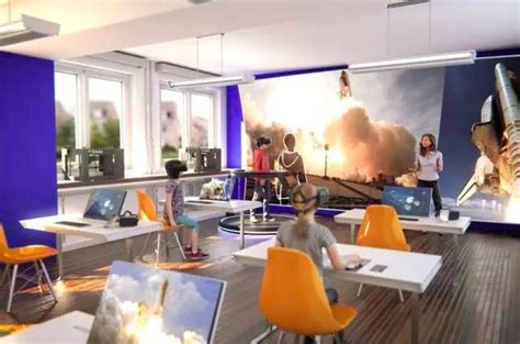 低声教育是什么