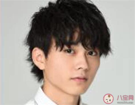 2020年最帅最美日本高中生