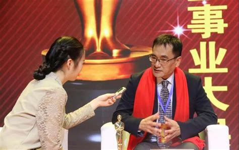 李承孝的心情微博说说