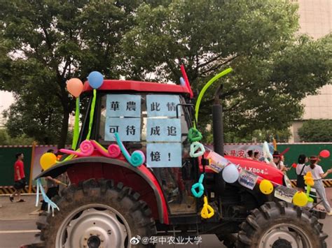 孩子拖拉怎么办?教你5招全搞定