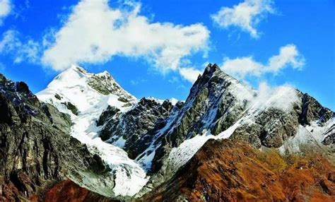 西藏地区最高海拔、最低海拔、平均海拔分别多少?