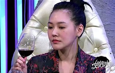 好不容易熬到孩子幼儿园，接送却成问题，还是上不了班怎么办？